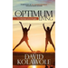 The Optimum Living: For Married and Singles