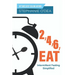 2, 4, 6, Eat: Intermittent Fasting Simplified