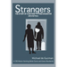 Strangers: The Story of a Mother and Daughter