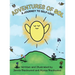Adventures Of Sol: A Journey to Self-Love