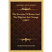 The Stacions Of Rome And The Pilgrims Sea-Voyage (1867)