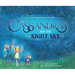Cassandra and the Night Sky