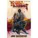 No Guilt of Bloodshed