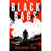 Black Bags: A Supernatural Thriller