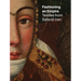Fashioning an Empire: Textiles from Safavid Iran