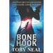 Bone Hook
