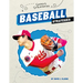 Baseball Strategies