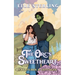 The Orc's Sweetheart