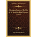 Thoughts Inspired By The A. A. Scottish Rite Degrees (1919)