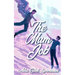 The Mum Job: The gripping afterlife of a queer teen