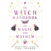 The Witch Handbook to Magic and Mayhem