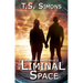 The Space Between