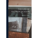 The Life of Andrew Jackson