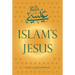 Islam's Jesus