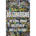 Bolsonarismo: The Global Origins and Future of Brazil's Far Right
