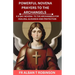 Powerful Novena Prayers to the Archangels: A 9 Day Novena to the Archangels for Healing, Guidance and Protection