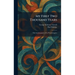 My First Two Thousand Years: The Autobiography of the Wandering Jew
