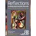 Reflections on Body Dysmorphic Disorder: Stories of Courage, Determination and Hope