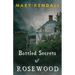 Bottled Secrets of Rosewood