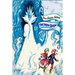 The Snow Queen