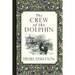 The Crew of the Dolphin