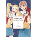 Tsubaki-Chou Lonely Planet, Vol. 7: Volume 7
