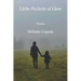 Little Pockets of Glow