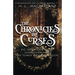 Chronicles of Curses Books 1-3