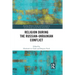 Religion During the Russian Ukrainian Conflict