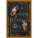 In a Garden Burning Gold: Book One of the Wind-Up Garden Series