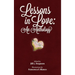 Lessons in Love: An Anthology