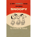 Peanuts: Snoopy
