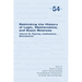 Rethinking the History of Logic, Mathematics and Exact Sciences: Volume 2, Figures, Institutions, Standpoints