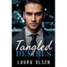 Tangled Desires: Billionaire Romance
