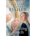 A Healing Touch