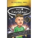 My Football Hero: Aaron Ramsdale: Learn all about your favourite footballing star