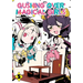 Gushing Over Magical Girls: Volume 5 (Manga): Volume 5