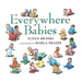 Everywhere Babies Padded