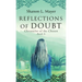 Reflections of Doubt: Chronicles of the Chosen, book 3