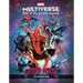 Marvel Multiverse Role-Playing Game: Spider-Verse Expansion