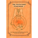 The Tooth Fairy Storybook One