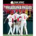 The Philadelphia Phillies