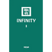 Infinity I