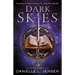 Dark Skies