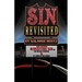 Sin Revisited