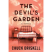 The Devil's Garden