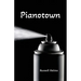Pianotown