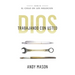 God With You at Work (Spanish Version): Dios Trabajando Con Usted