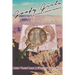 Goofy Girls, a Grand Canyon Mystery