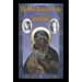 The Lost Romanov Icon and the Enigma of Anastasia